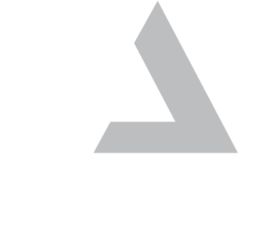 Az-zahraa housing society